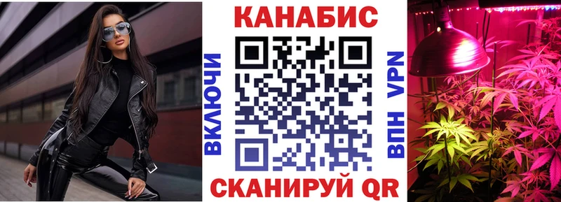 Виды наркоты Гай Канабис  Псилоцибиновые грибы  Амфетамин  Гашиш  COCAIN  Мефедрон 