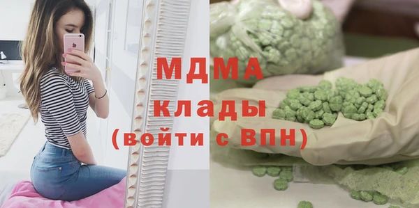 прущие грибы Балахна