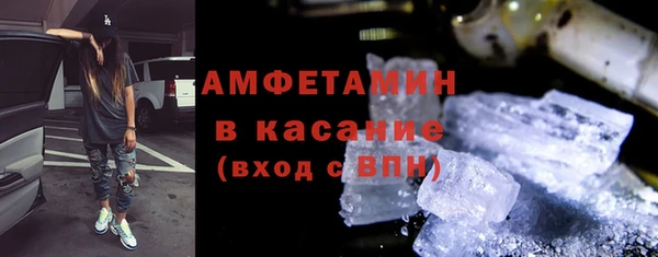 прущие грибы Балахна
