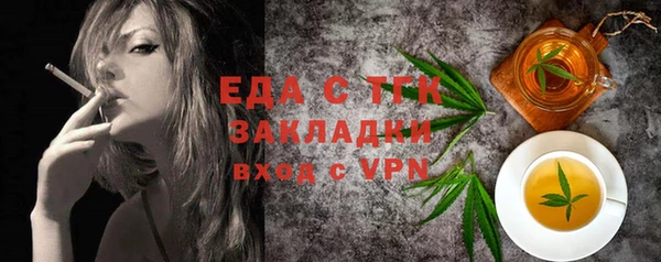 прущие грибы Балахна