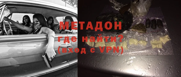 прущие грибы Балахна