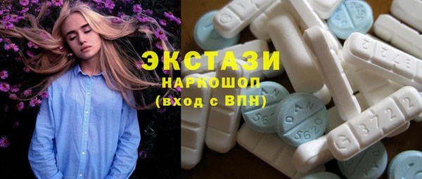 прущие грибы Балахна