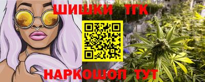 дживик Волжск