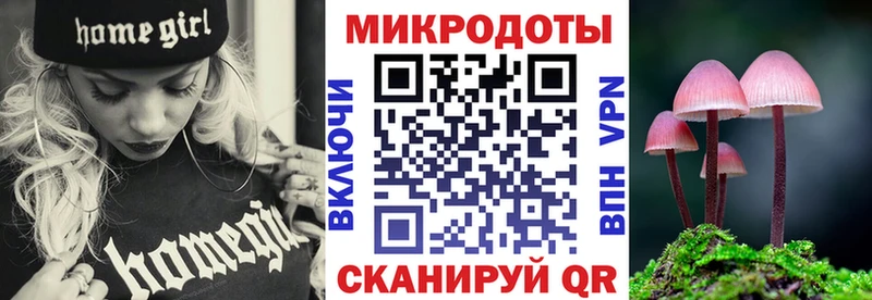 Галлюциногенные грибы мухоморы  Гай 